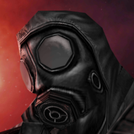 kontra最新版 v1.123