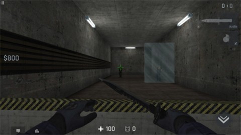 kontra最新版 第3张图