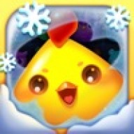 开心消消乐2024新版 v1.5