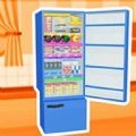 强迫症管理师 v8.40.5