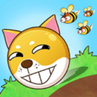 神奇脑回路 v1.0.0