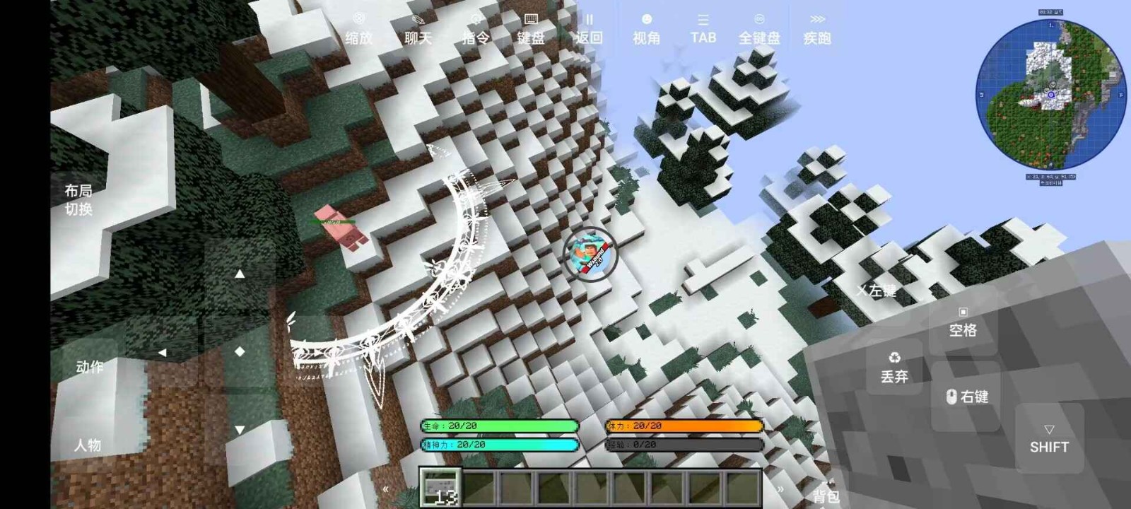 681bd061cc7eea6978012cb2bf8a0f43