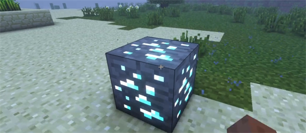 25a2a492-c919-4df1-9536-9a202792689f