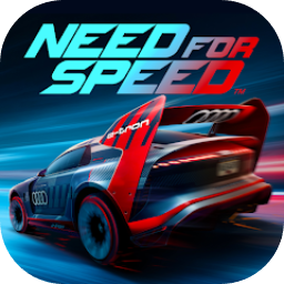NFS v8.6.0
