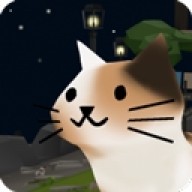 猫猫与鲨鱼 v1.39