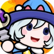 萌宠大联盟 v1.0.0