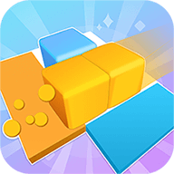 快乐人生 v505.101