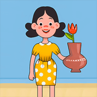 快乐农场主 v2.0.2