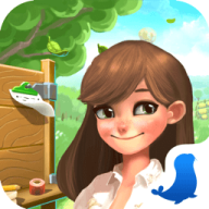 90年浪漫庄园旧版本 v2.2.5