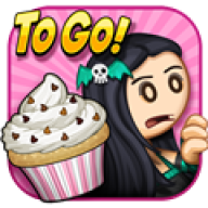 老爹纸杯蛋糕店无广告版 v1.1.3