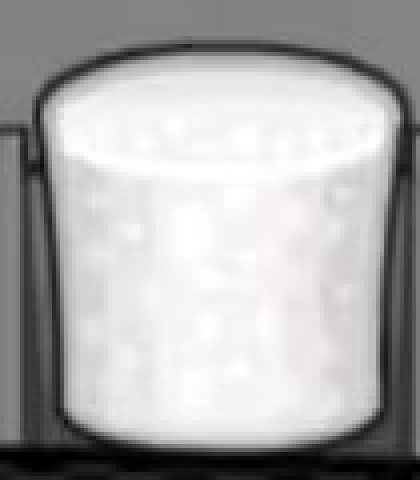 老爹纸杯蛋糕店无广告版 第10张图