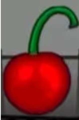 老爹纸杯蛋糕店无广告版 第11张图