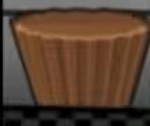 老爹纸杯蛋糕店无广告版 第9张图