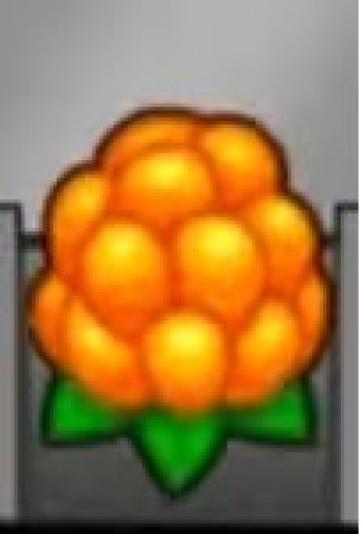 老爹纸杯蛋糕店无广告版 第13张图