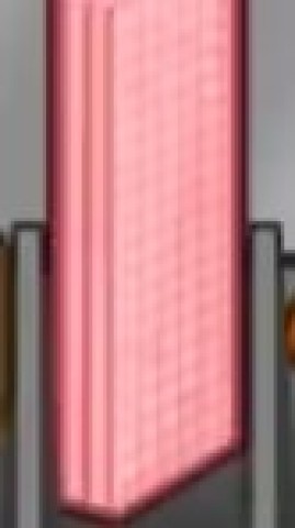 老爹纸杯蛋糕店无广告版 第12张图