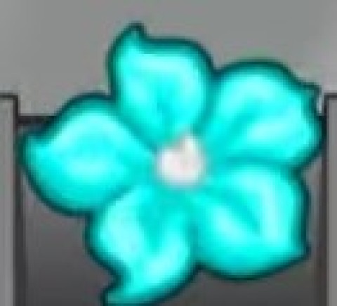 老爹纸杯蛋糕店无广告版 第14张图