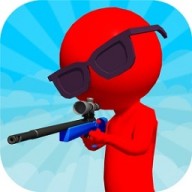 火柴人战场求生 v1.0.2