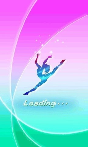 樱桃热恋换装秀角色创建 樱桃热恋换装秀 第2张图