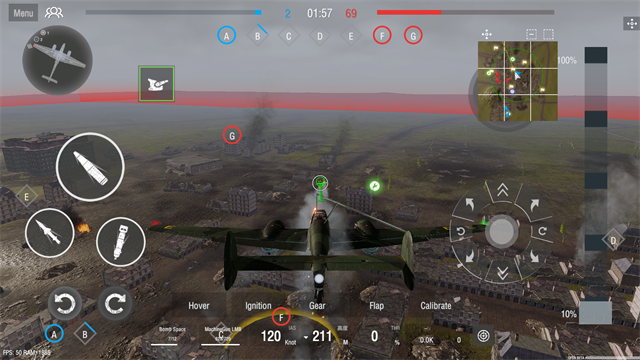 55262367226bba9b3bdddc46bb8c7138