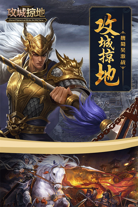 d04b311a-9ac3-4d0b-bf2f-a0c36e14bd3c