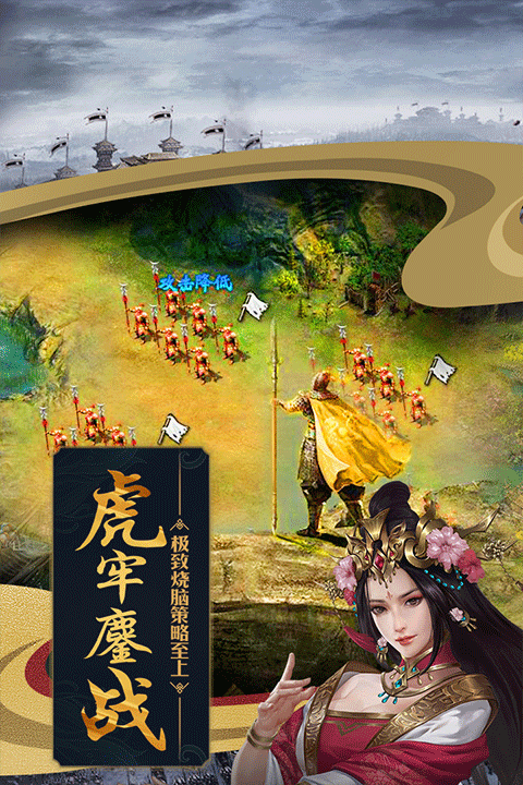 d10c2f96-05c5-4649-872c-3fb1e3349db5