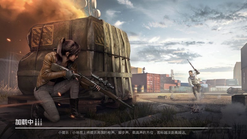 357f9b7b-a661-44e6-878b-9e5bd0eee305