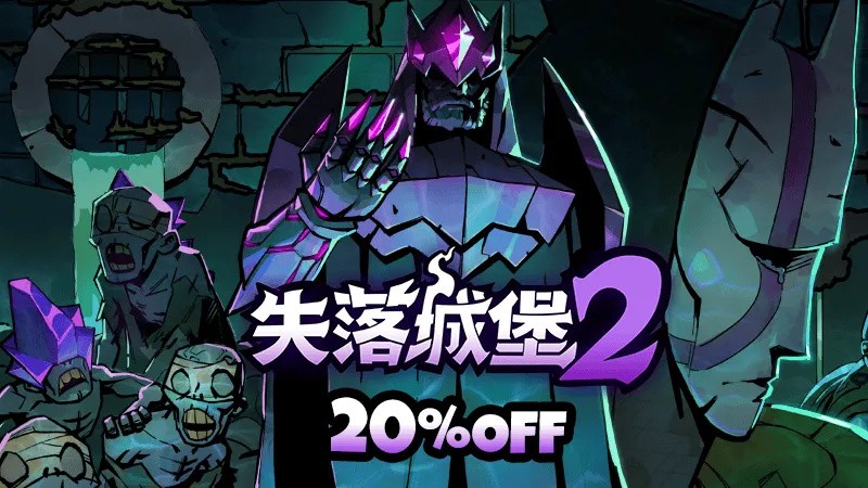 ʧǱ28¸¿ȫ³Ǳιؿ,ȫBossװǳ