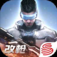 量子特攻轻量版 v0.100.556