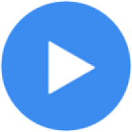 moboplayer v1.3.291
