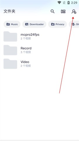 moboplayer 第1张图