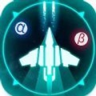 粒子大冒险 v1.0.1