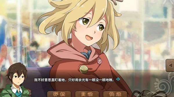 fd25a072-a5ad-4f5a-97bd-7b7997159817