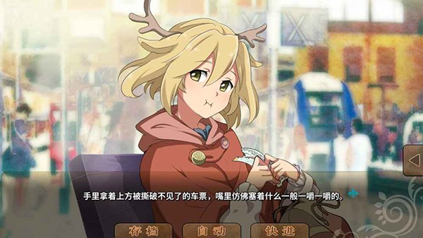 1713ff6a-d1cb-4461-9e1d-2f301b4fccc0