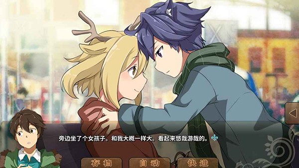 d86931c2-b1bb-49b1-95c5-31bc1add1a7f