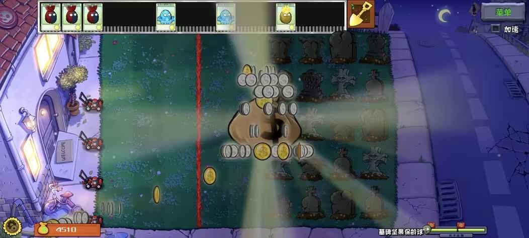 16304944368~thumb_1052x473