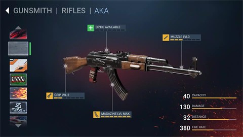 d018eecf-2e54-4171-b01d-4c698a660c70