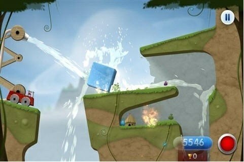 e6f9cf03-71c2-46be-a6a9-3da27ceb81f7