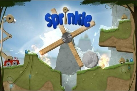 eb299ef6-e5c0-43dd-80d8-15921cfa6576