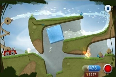 63fb87bb-c9df-4c72-bc8c-7ab0e058921b