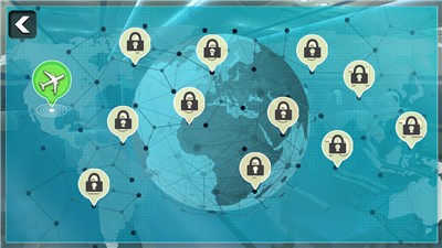 空乘模拟器 第2张图