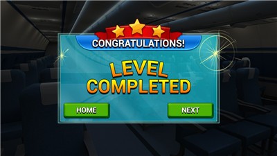 空乘模拟器 第5张图