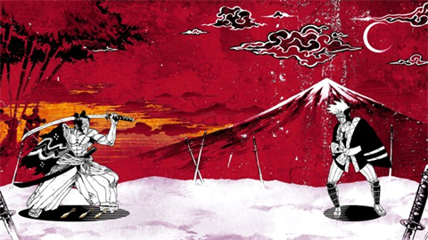 二击必杀 第8张图