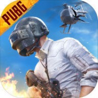 pubgʷǷ v3.9.0