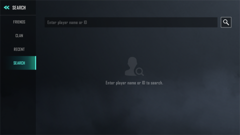 落日余晖先锋服 第10张图