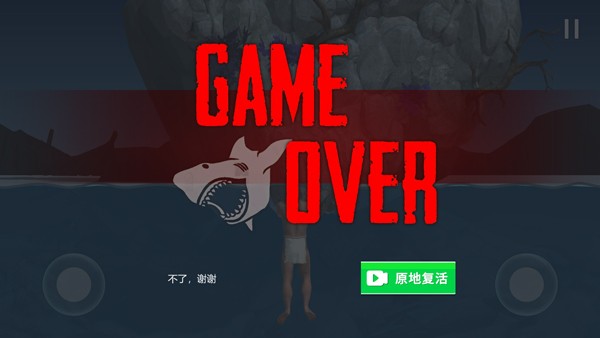 95d38fb0b77c1bfa48e77980a311a4b6 (1)