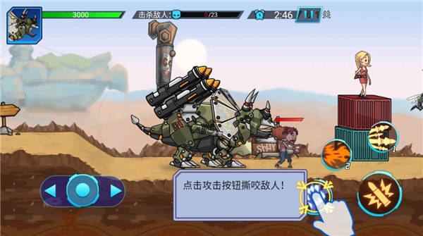 f7dc4228-e285-4286-9507-5d746e40627e