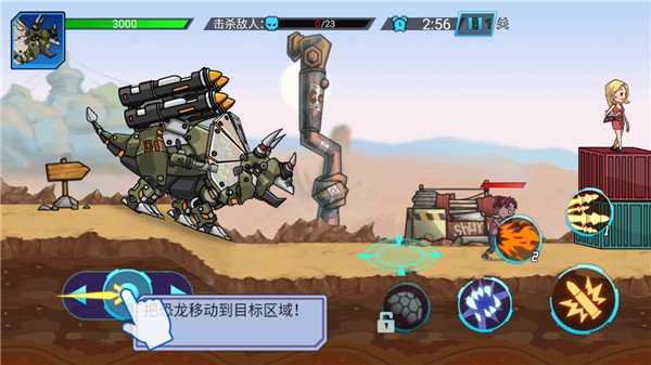 978e637f-fa18-4976-b897-188b5f16531f