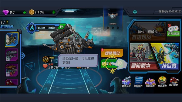 f2d3d4b3-3656-4fdb-a29f-64b1500184d6