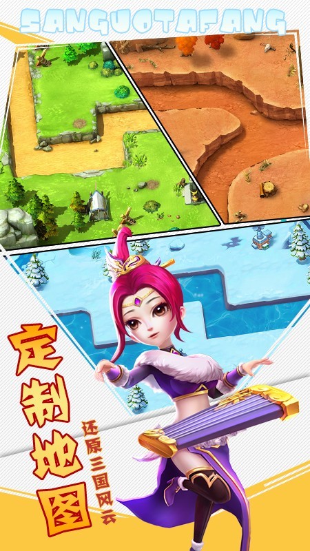 ae344252252101673d35ada4518dfdd9