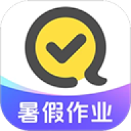 ҵϾɰ汾 v4.4.0